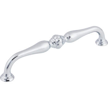 Top Knobs TK694 image-9