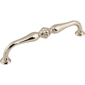 Top Knobs TK694 image-3