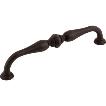 Top Knobs cabinet pulls image-6