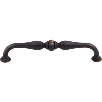 Top Knobs TK694 image-1