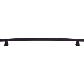 Top Knobs cabinet pulls image-6