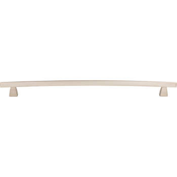 Top Knobs TK6 image-9