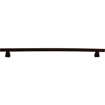 Top Knobs TK6 image-1