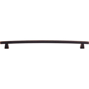 Top Knobs cabinet pulls image-4