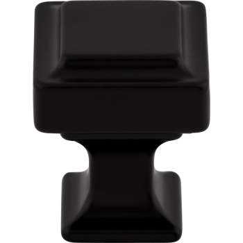 Top Knobs TK700 image-7