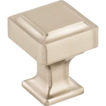 Top Knobs TK700 image-5