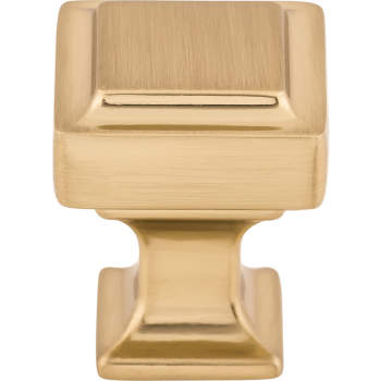 Top Knobs TK700 image-9