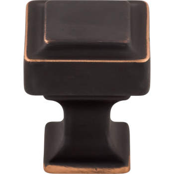 Top Knobs cabinet knobs image-6