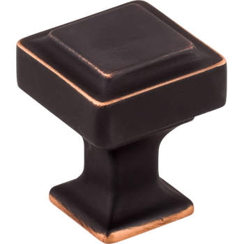 Top Knobs cabinet knobs image-6