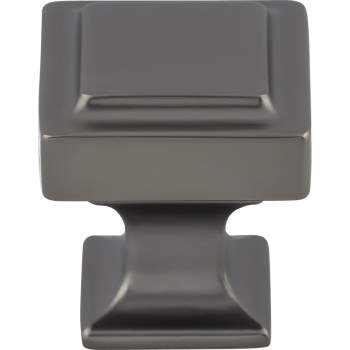 Top Knobs TK701 image-1