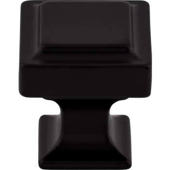 Top Knobs TK701 image-5