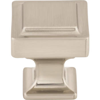 Top Knobs cabinet knobs image-6