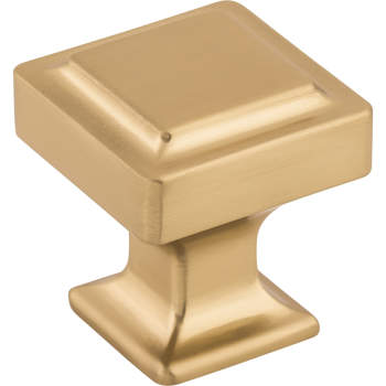 Top Knobs TK701 image-5