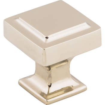 Top Knobs cabinet knobs image-2