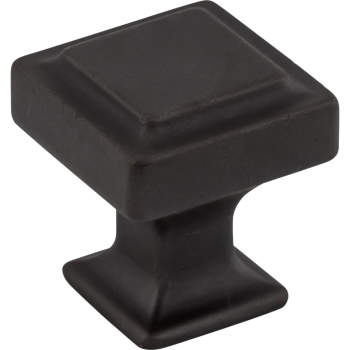 Top Knobs TK701 image-3