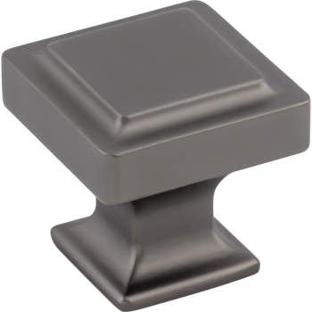 Top Knobs TK702 image-7