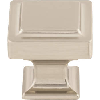 Top Knobs TK702 image-3