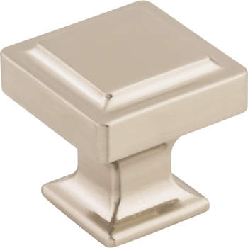 Top Knobs TK702 image-9