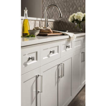 Top sale knobs pulls