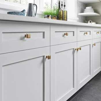 Top Knobs cabinet knobs image-2