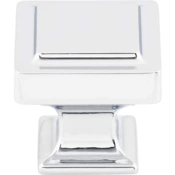 Top Knobs cabinet knobs image-4