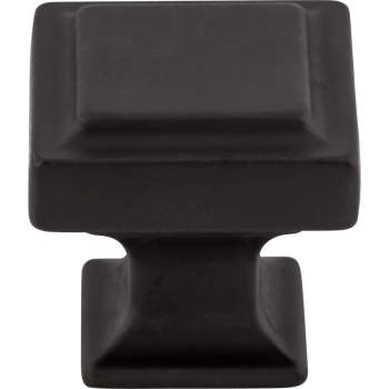 Top Knobs TK702 image-1