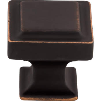 Top Knobs TK702 image-9
