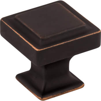 Top Knobs cabinet knobs image-2