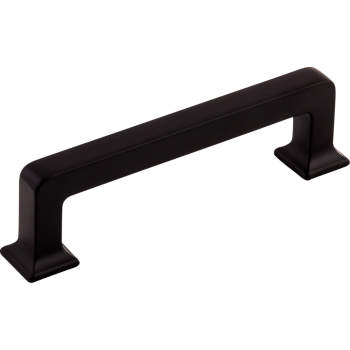 Top Knobs TK703 image-9