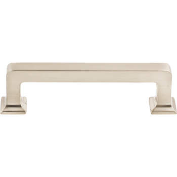 Top Knobs TK703 image-3