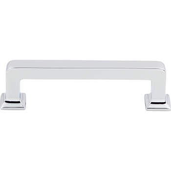 Top Knobs TK703 image-5