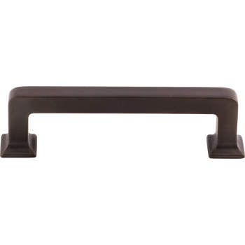 Top Knobs TK703 image-9