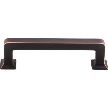 Top Knobs TK703 image-1