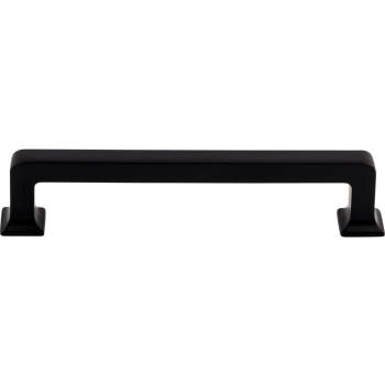 Top Knobs TK704 image-3