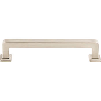 Top Knobs TK704 image-1