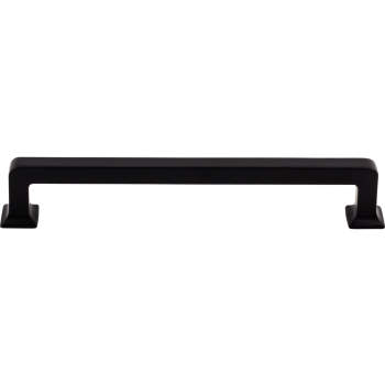 Top Knobs cabinet pulls image-4