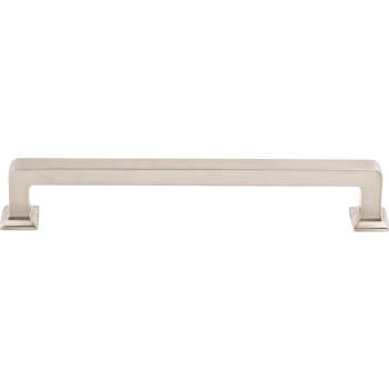 Top Knobs TK705 image-7