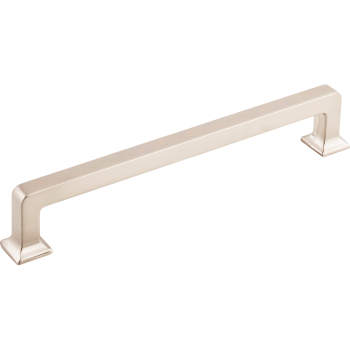 Top Knobs cabinet pulls image-2
