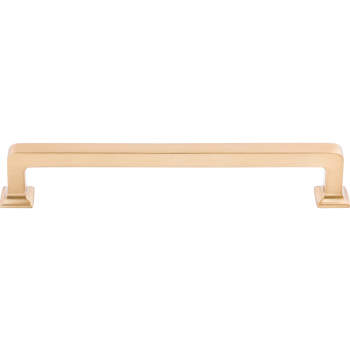 Top Knobs cabinet pulls image-6
