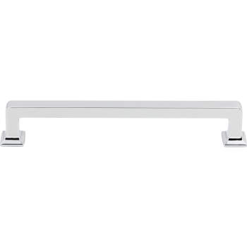 Top Knobs TK705 image-3