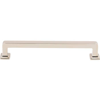 Top Knobs TK705 image-9