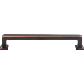 Top Knobs TK705 image-5