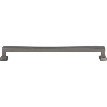 Top Knobs cabinet pulls image-8