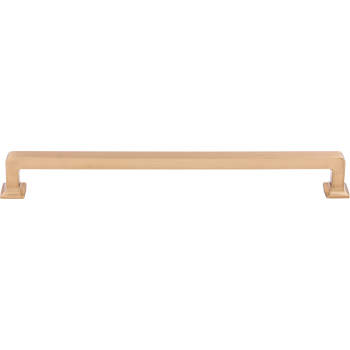 Top Knobs TK706 image-3