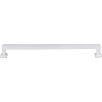 Top Knobs TK706 image-9
