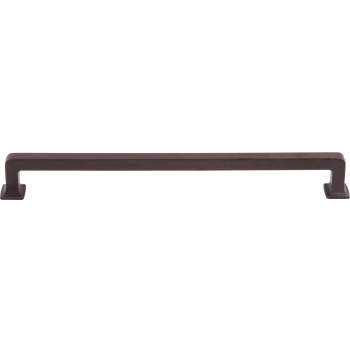 Top Knobs cabinet pulls image-6