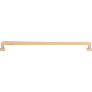 Top Knobs cabinet pulls image-4