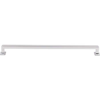 Top Knobs TK708 image-9