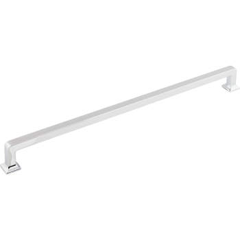 Top Knobs TK708 image-5