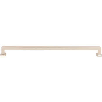 Top Knobs cabinet pulls image-8